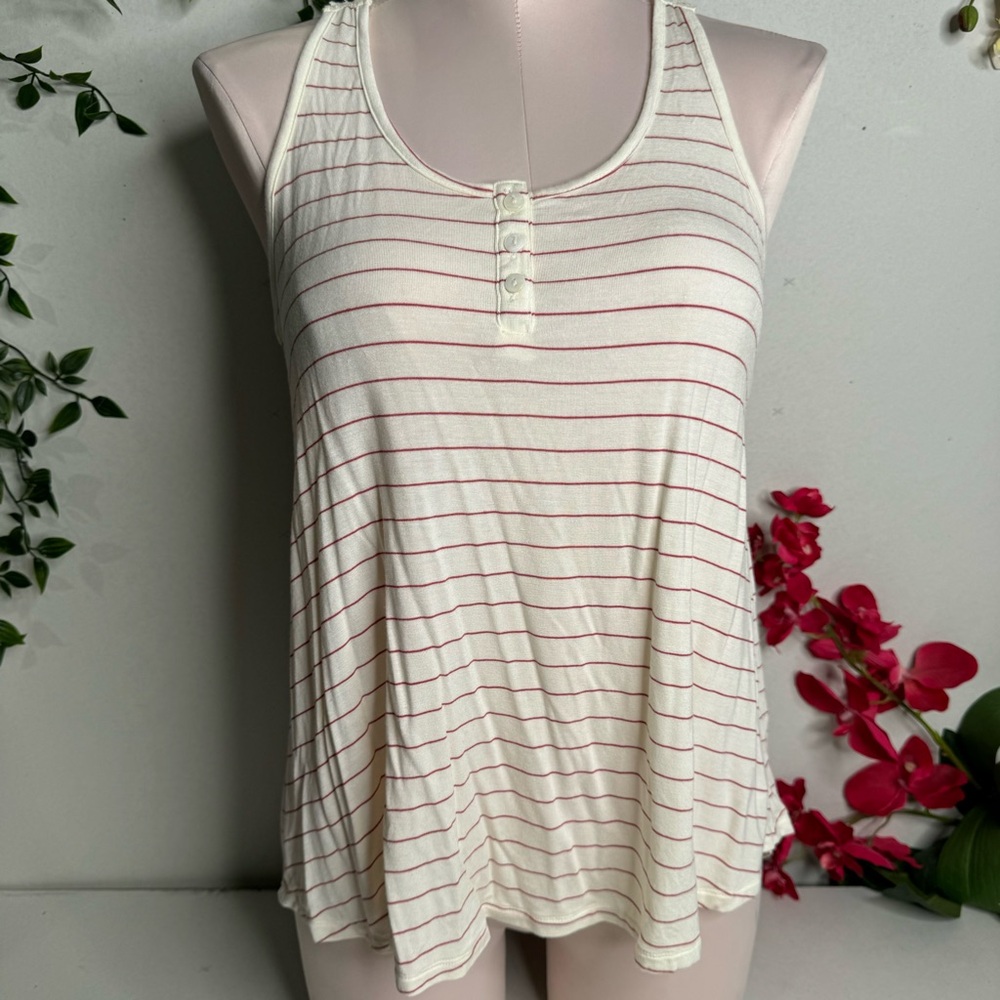 🩷 Pink Rose Top 🩷